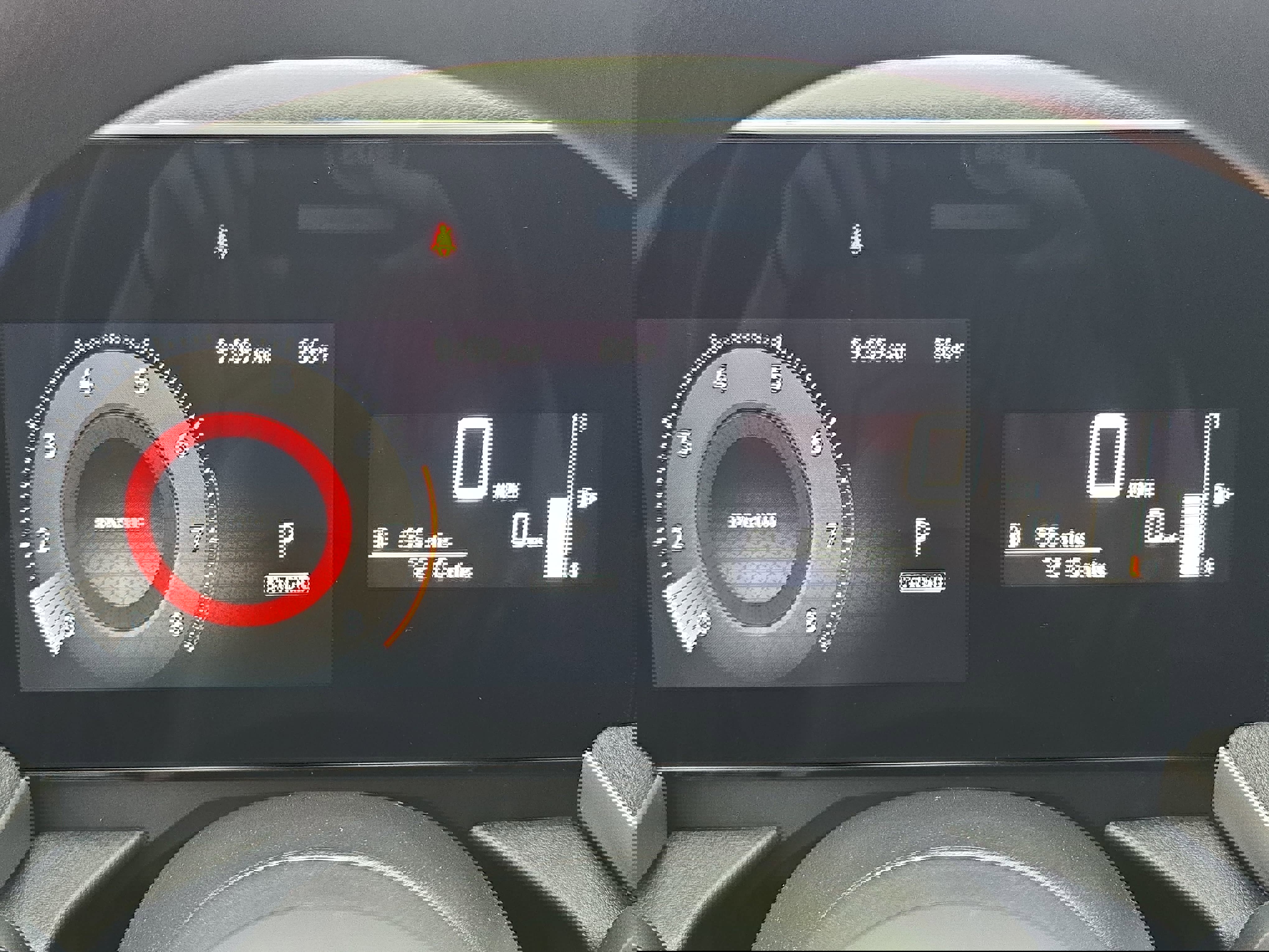 Certified 2025 Nissan Kicks SV image 18