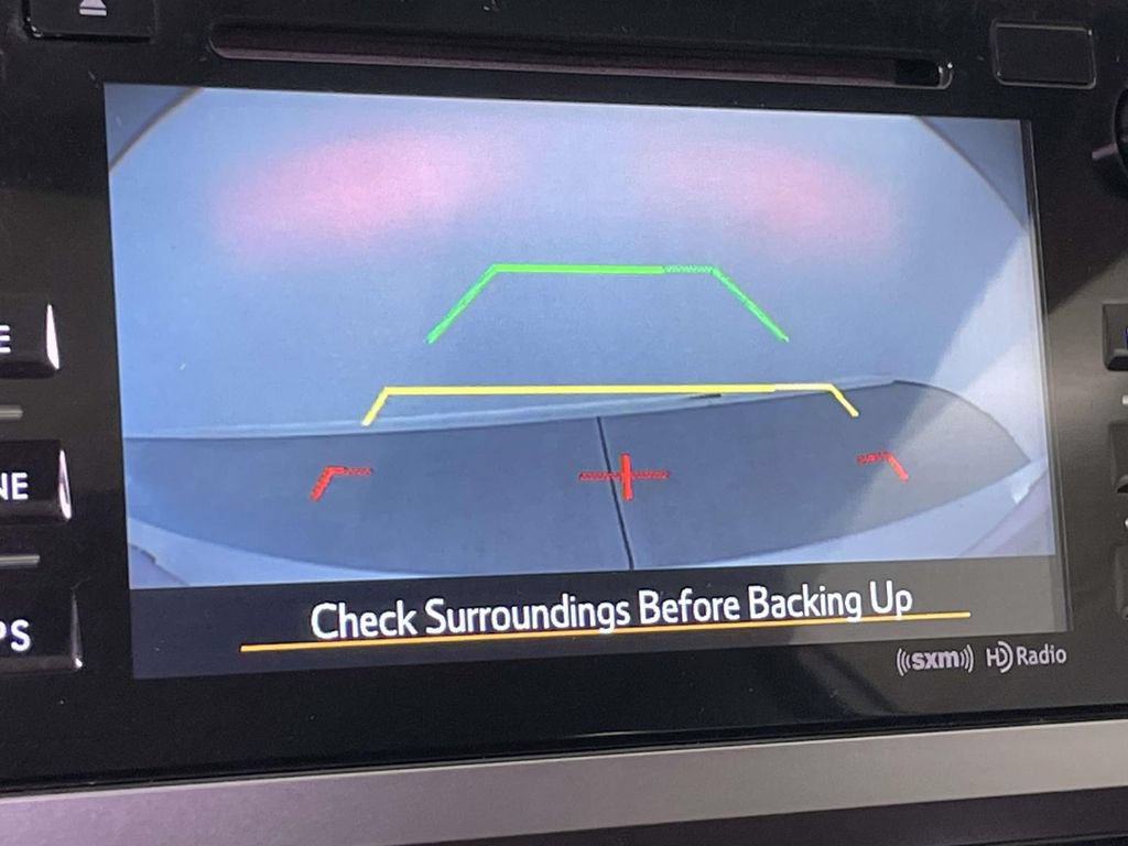 Used 2017 Subaru Legacy 2.5i Limited w/ Cargo Package AWD/4WD image 27