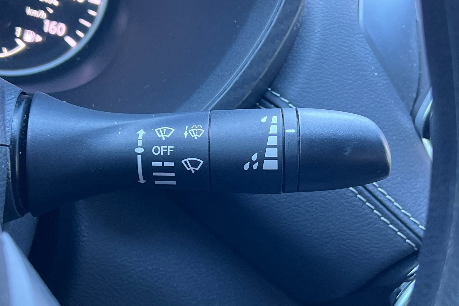 Used 2023 Nissan Sentra SV image 33