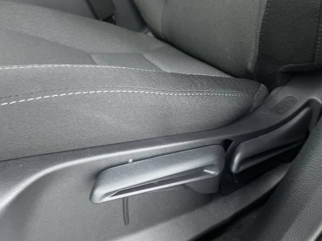 New 2026 Honda CR-V LX image 42