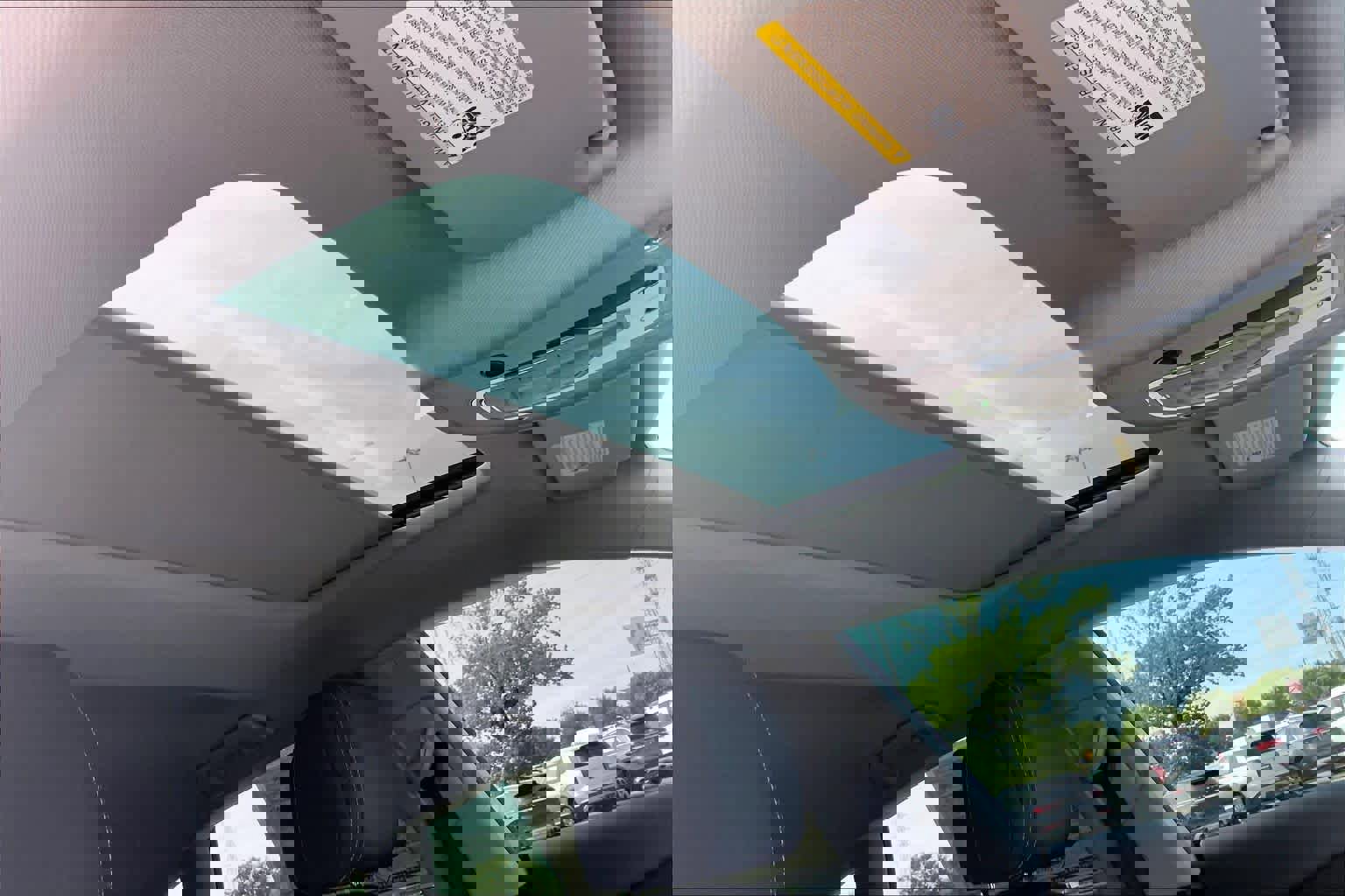 Used 2022 Audi A5 2.0T Premium w/ Convenience Package image 14