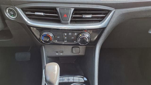 Used 2024 Buick Encore GX Sport Touring w/ Comfort Package image 32