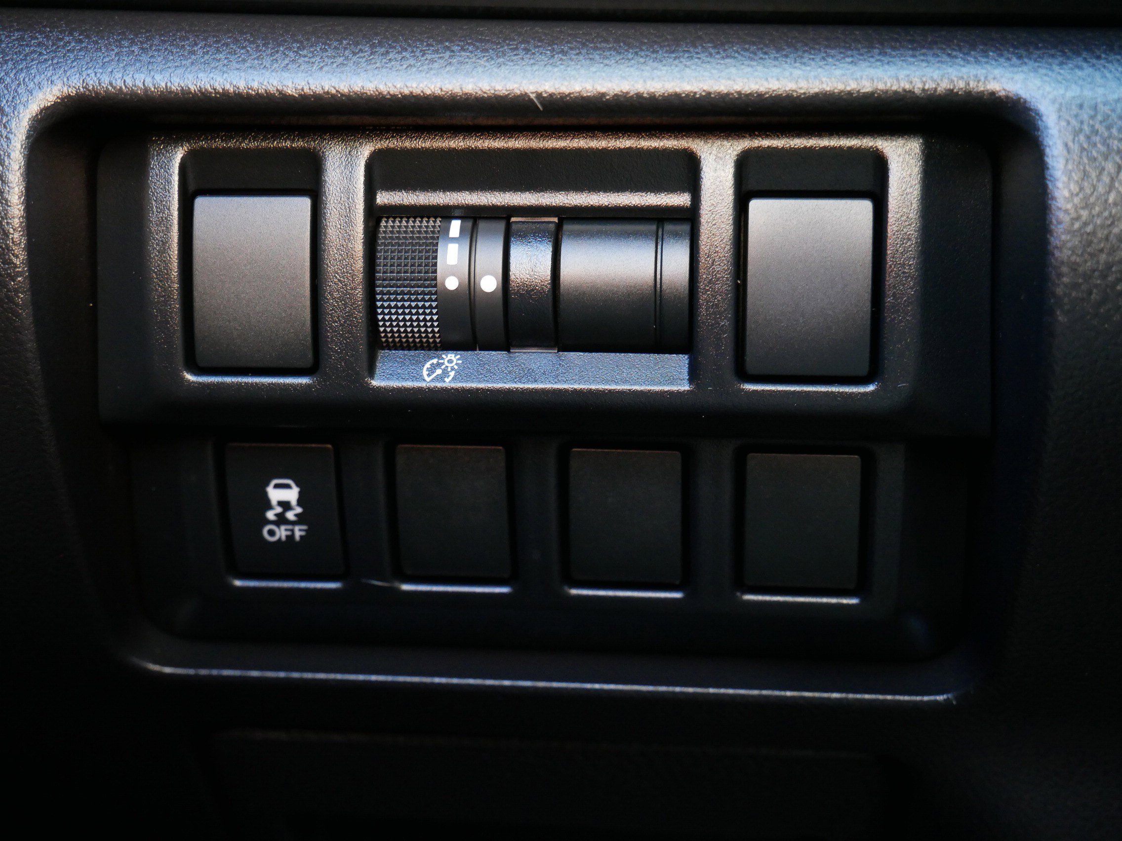 Used 2021 Subaru Impreza 2.0i image 26