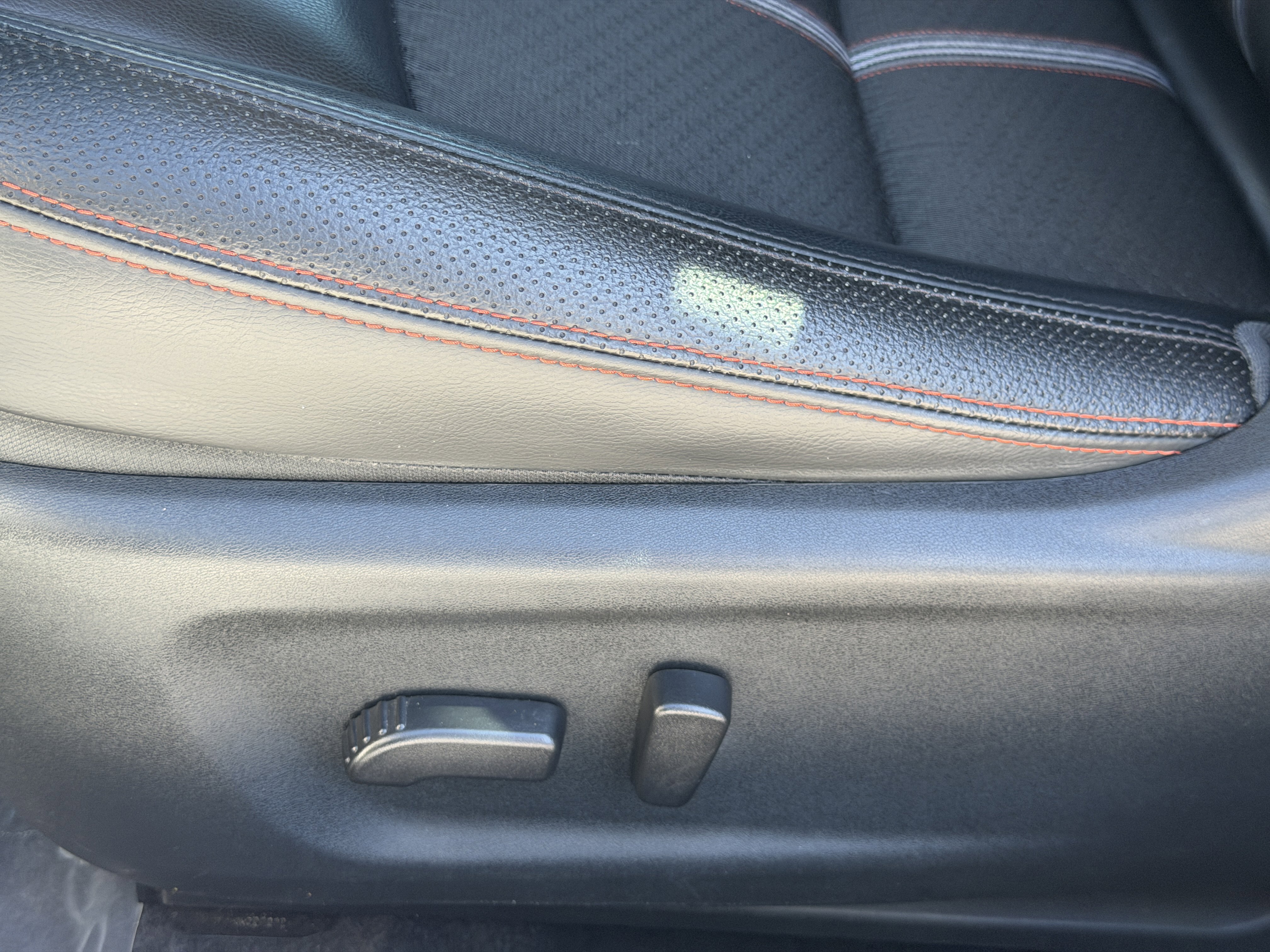 Used 2023 Nissan Altima 2.5 SR image 15