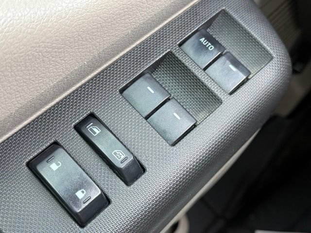 Used 2008 Ford F450 XLT AWD/4WD image 18