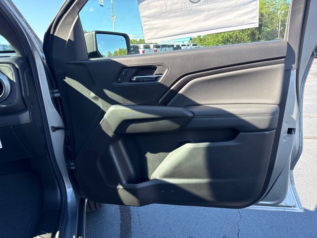 New 2026 Chevrolet Colorado LT w/ LT Convenience Package RWD image 12
