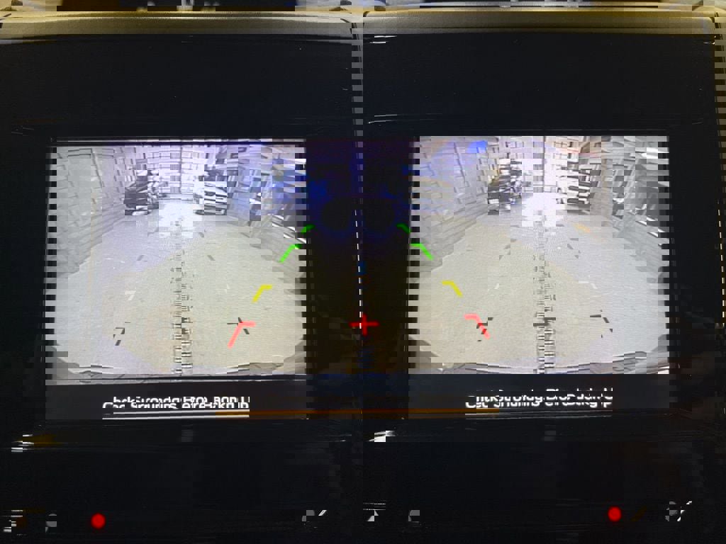 Used 2019 Subaru Forester Premium w/ Popular Package #1 image 24