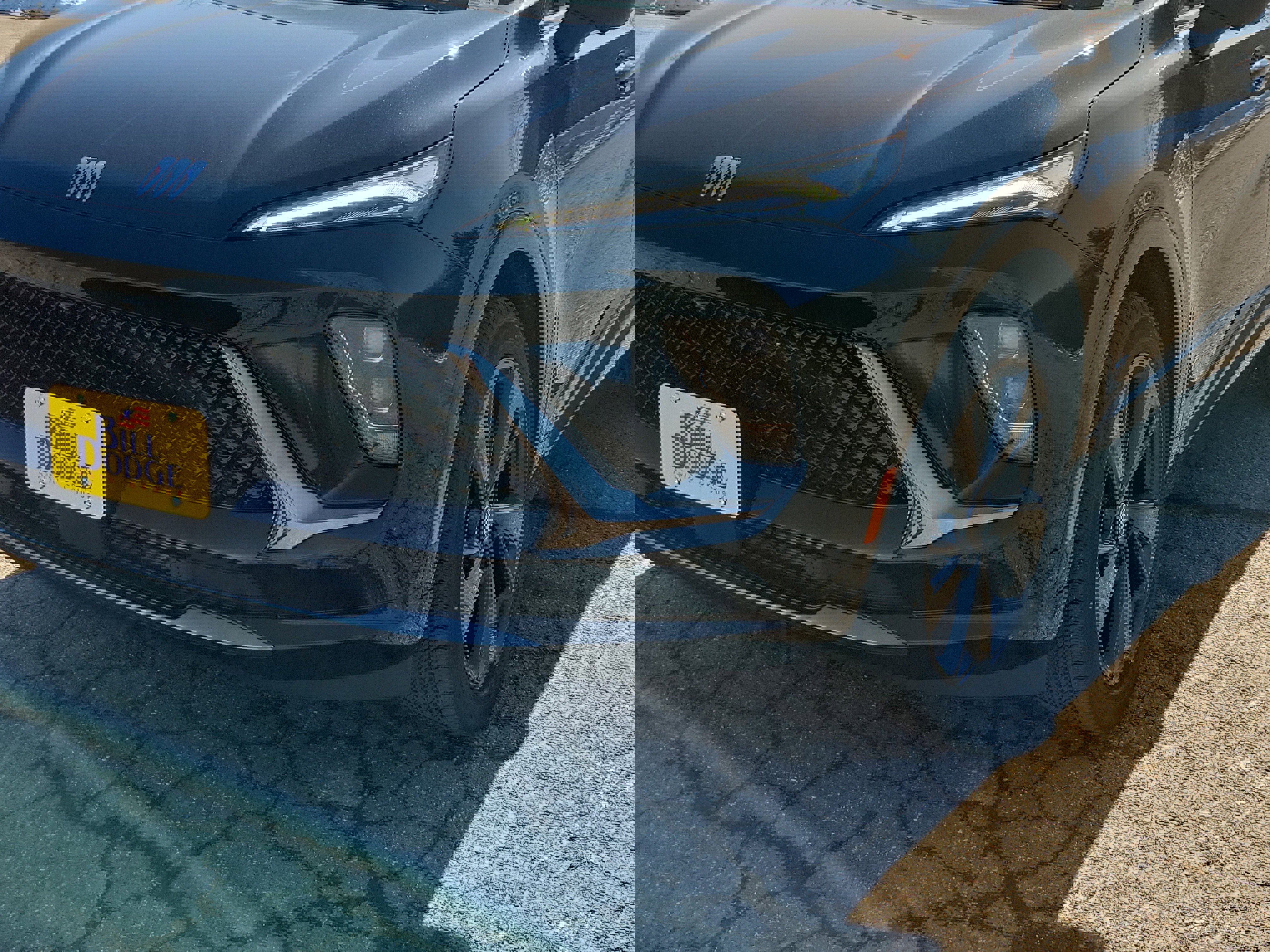 New 2026 Buick Envision Sport Touring image 14