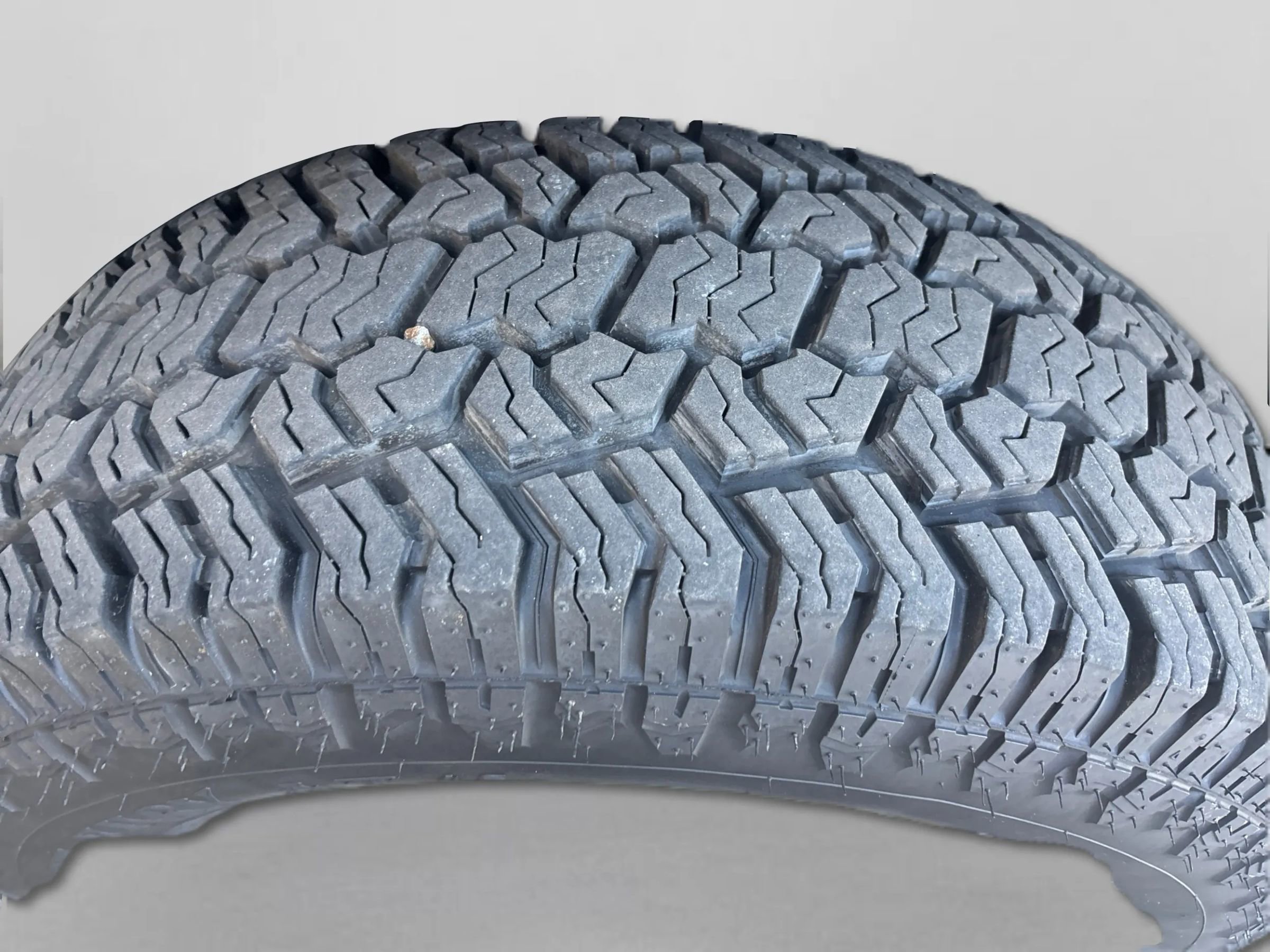 Used 2017 GMC Sierra 2500 SLE w/ HD SLE Preferred Plus Package image 31