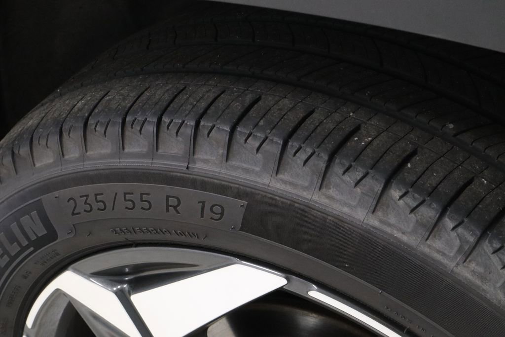 Certified 2023 Hyundai Tucson Limited image 17