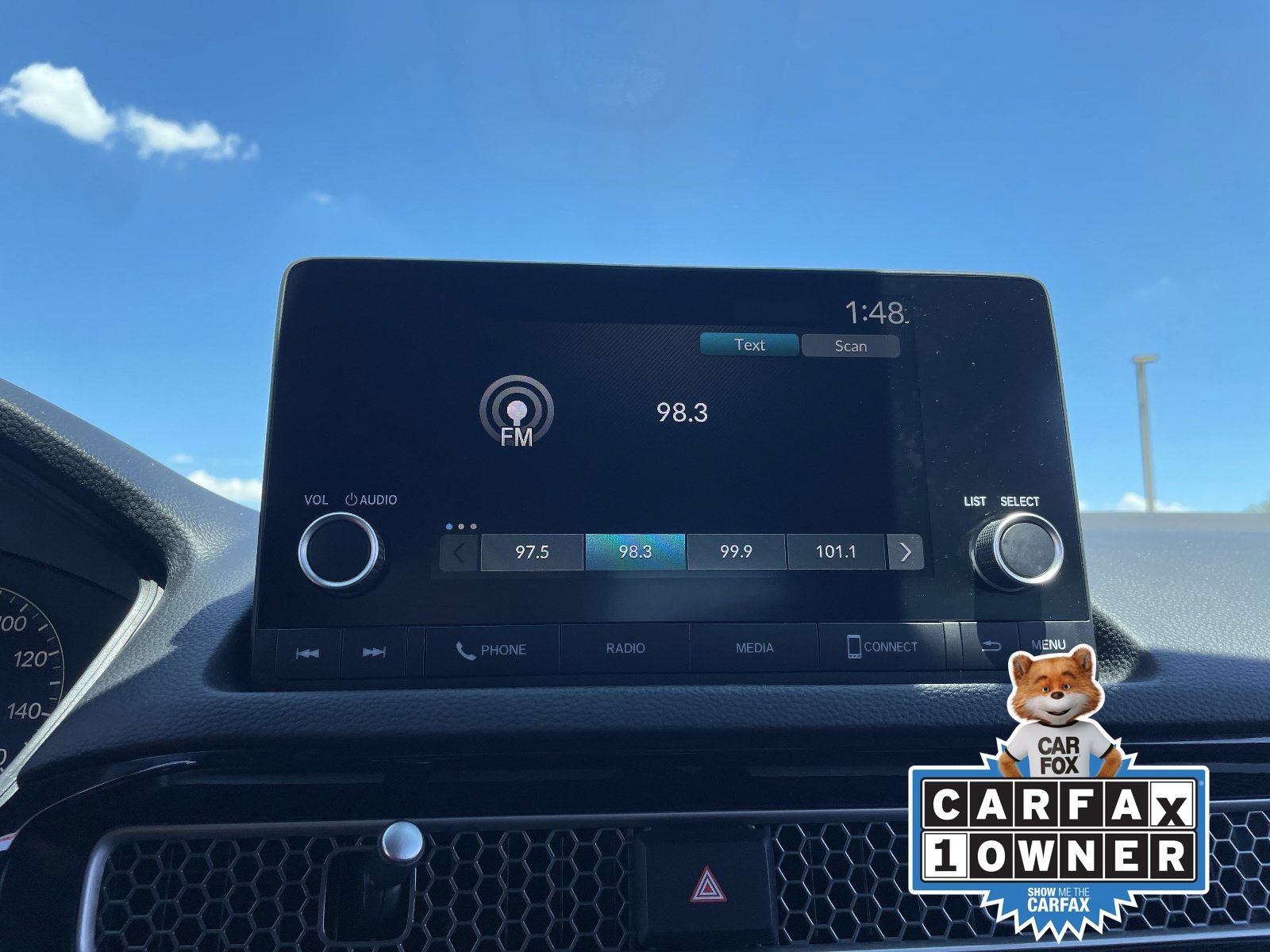 Used 2022 Honda Civic Sport image 23