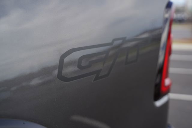 New 2026 RAM 1500 Rebel w/ Rebel Level 2 Equipment Group image 41