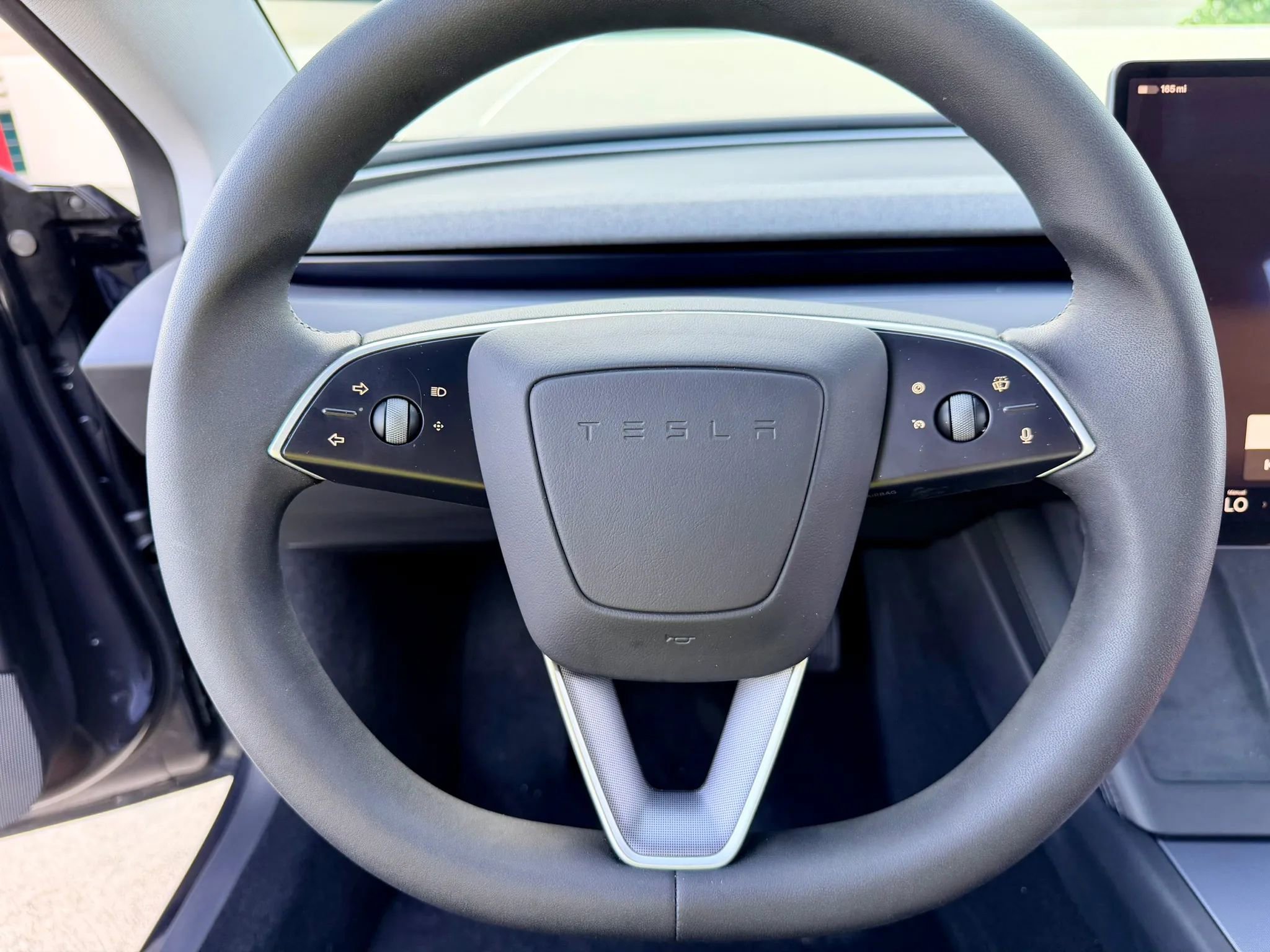 Used 2025 Tesla Model 3 Long Range RWD image 43