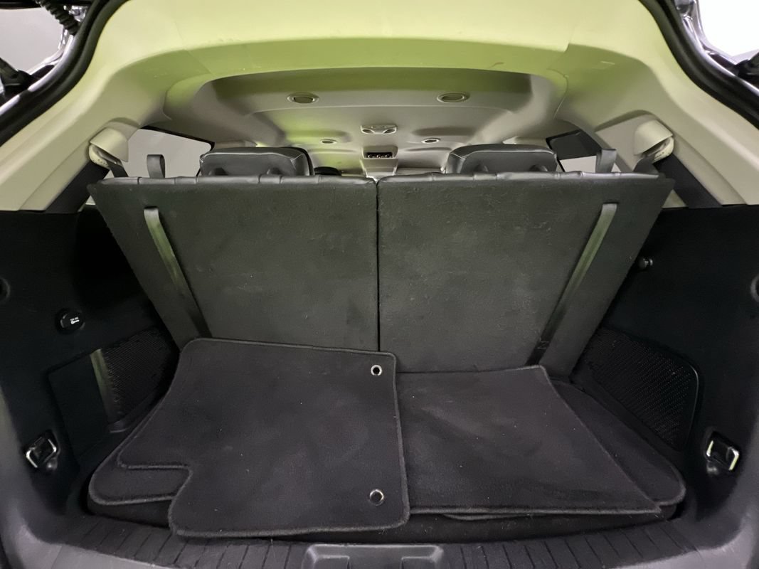 Used 2019 Dodge Journey Crossroad AWD/4WD image 27