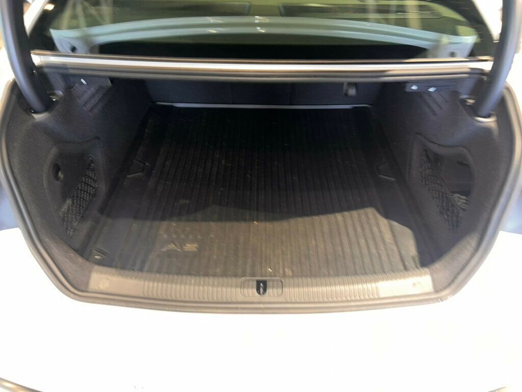 Used 2023 Audi S5 Premium Plus AWD/4WD image 24