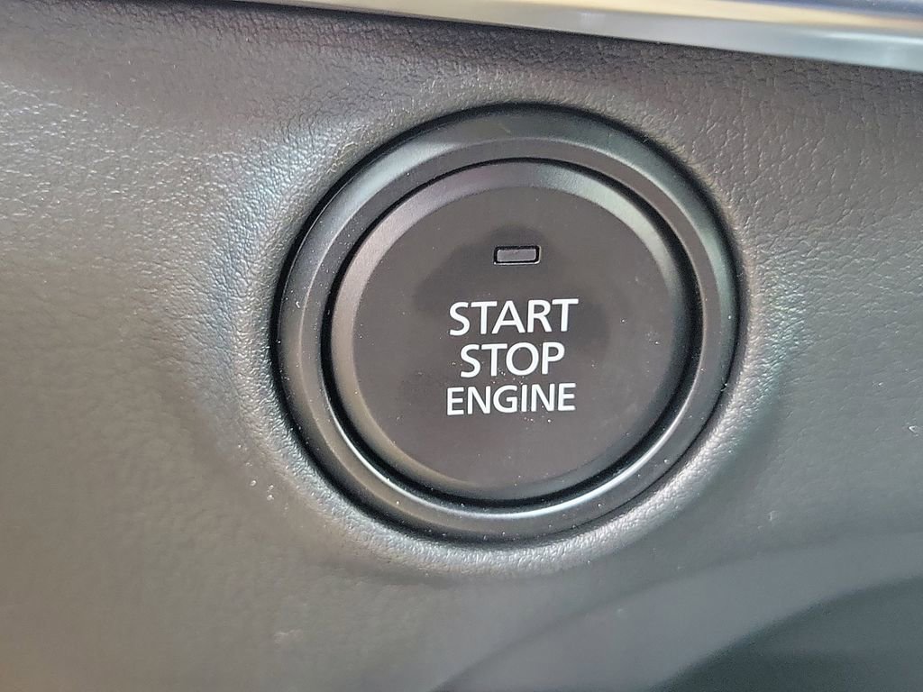 New 2026 MAZDA MAZDA3 2.5 S Hatchback w/ Premium Pkg image 12