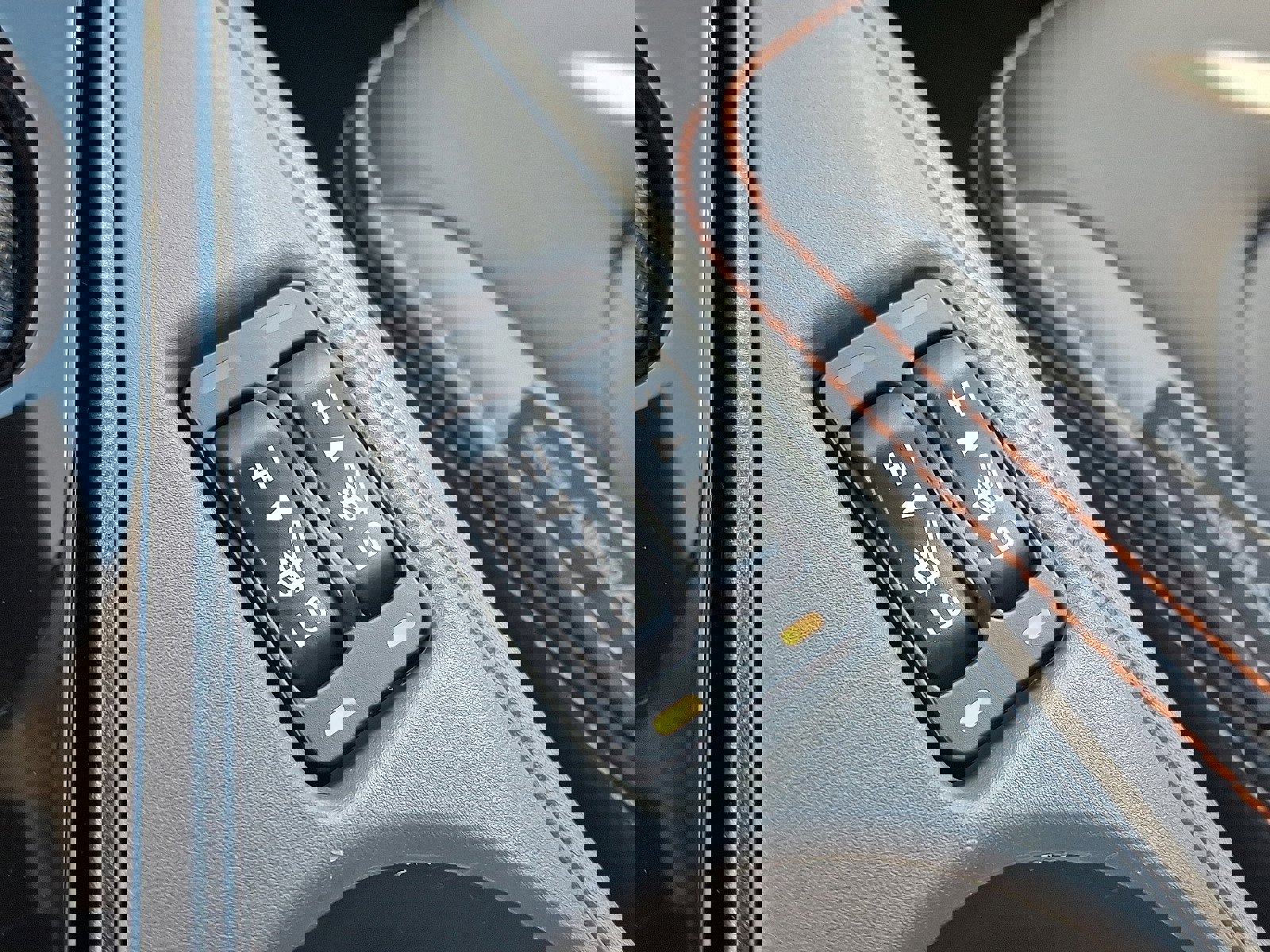 Used 2025 Subaru Crosstrek 2.5i Limited image 24