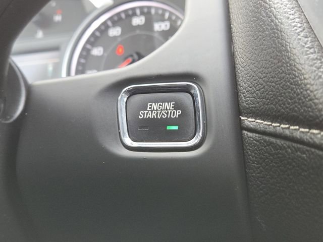 Used 2018 GMC Acadia SLE w/ Driver Alert Package I image 14