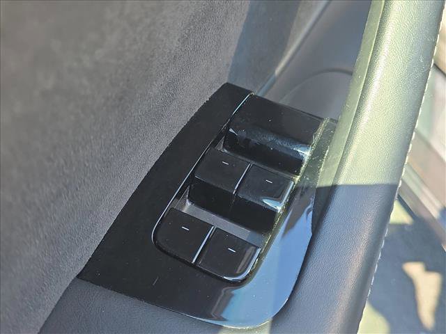 Used 2020 Tesla Model 3 Long Range image 8