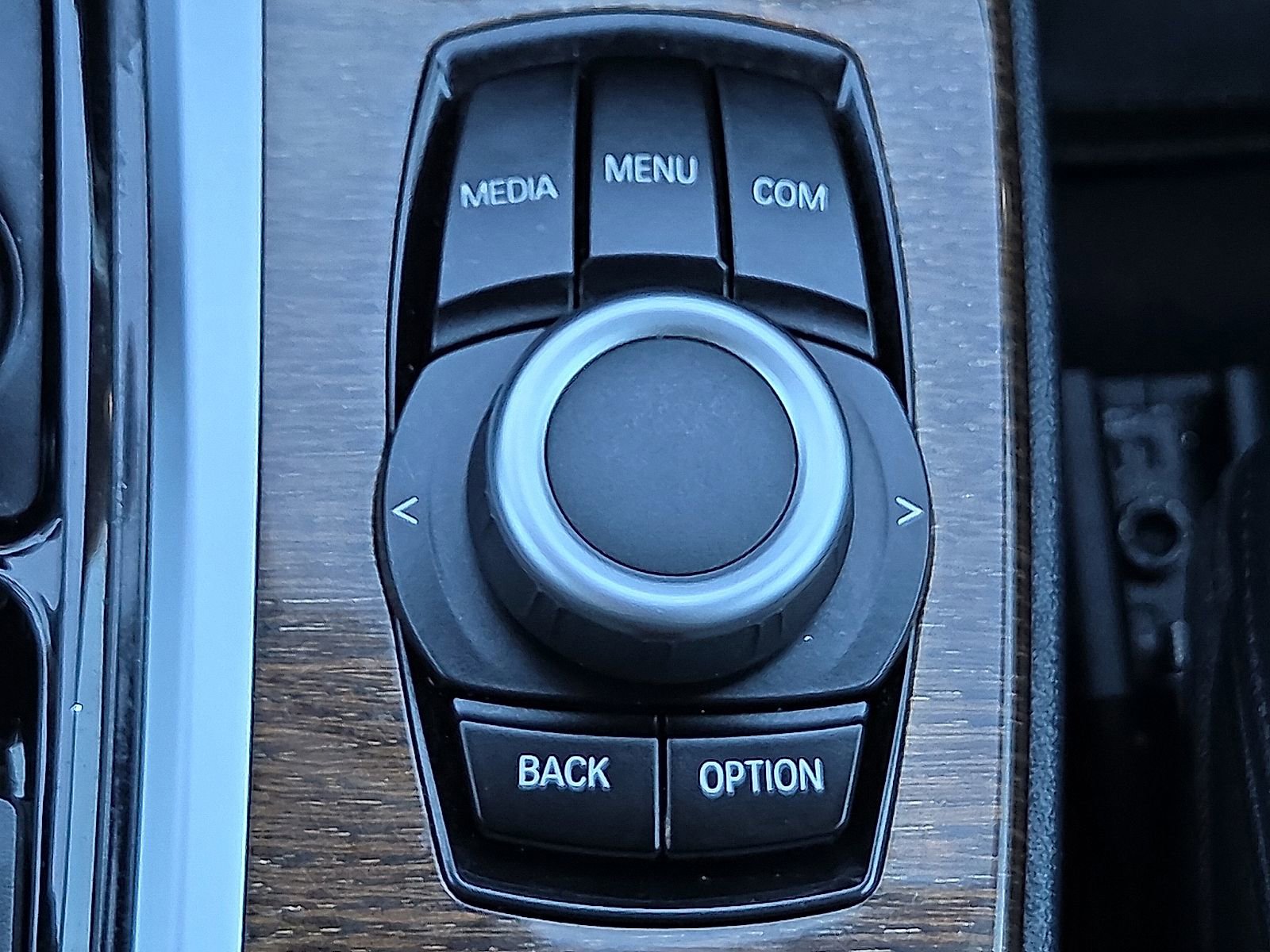 Used 2019 BMW X3 xDrive30i w/ Driving Assistance Package image 17