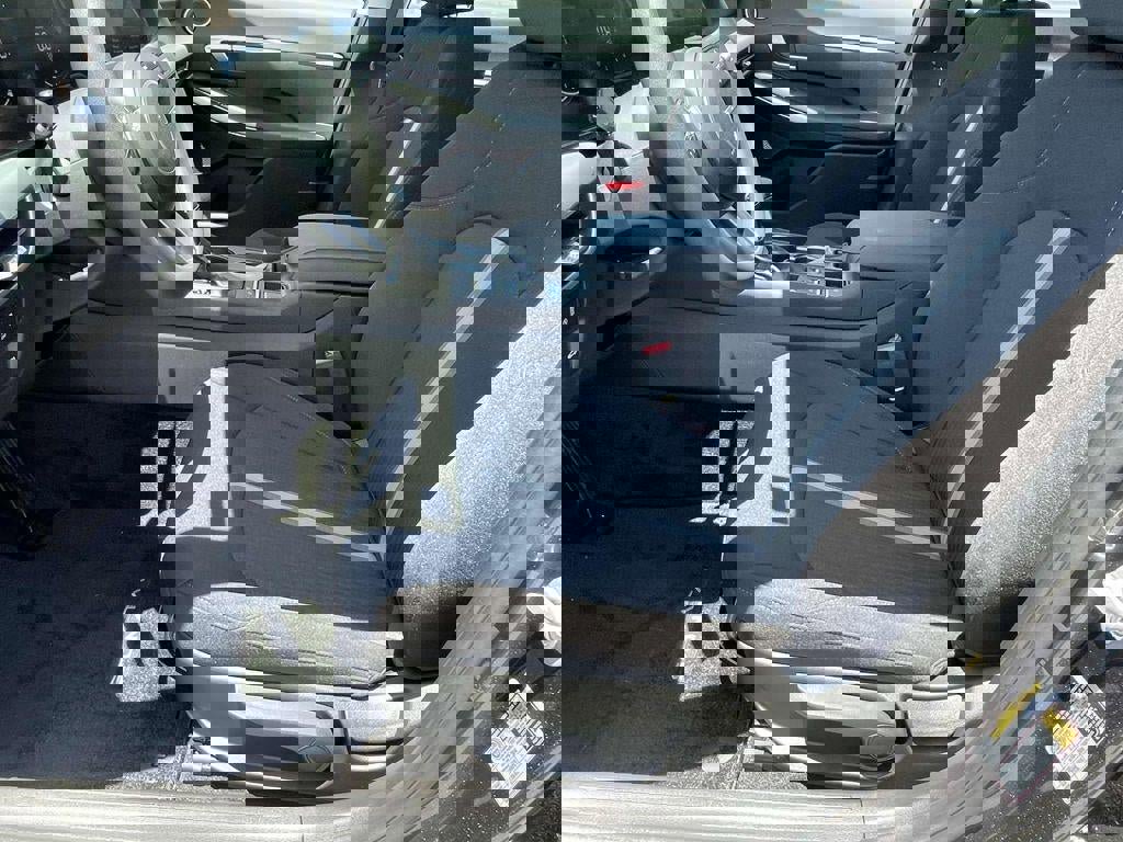 New 2025 Hyundai Sonata SE image 49