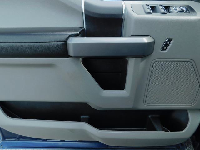 Used 2019 Ford F150 XLT image 24
