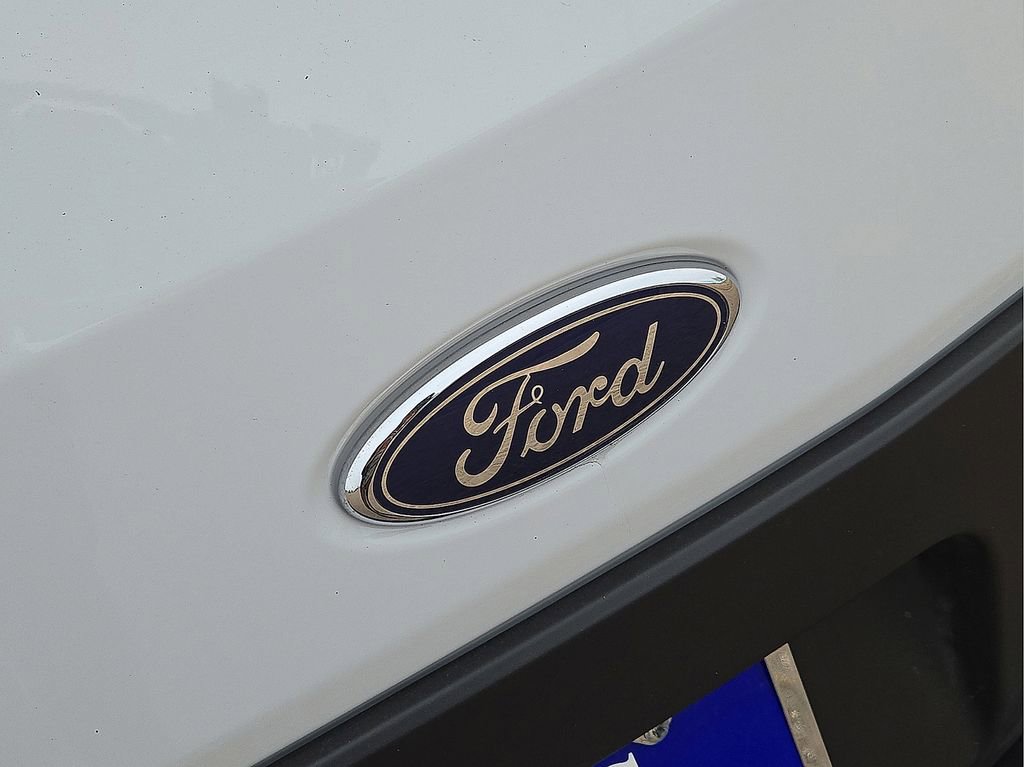 Used 2023 Ford Transit 350 XLT image 15