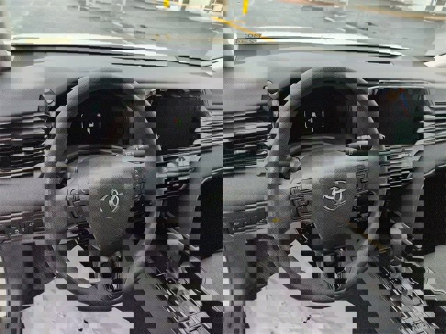 Certified 2025 Toyota Camry LE image 13