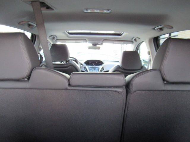 Used 2018 Acura MDX SH-AWD image 51