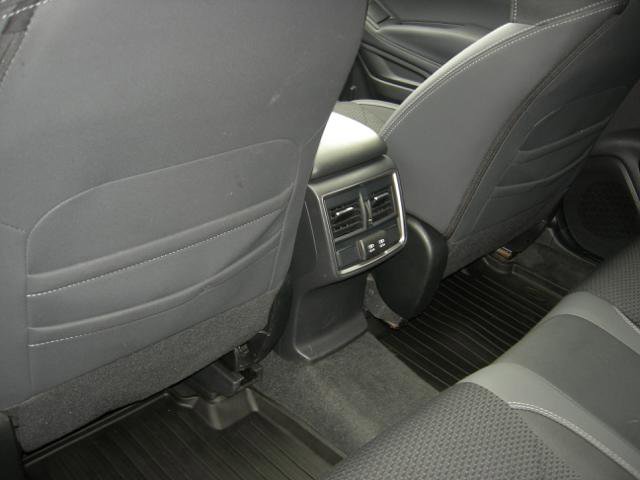 Used 2024 Subaru Forester Premium image 20