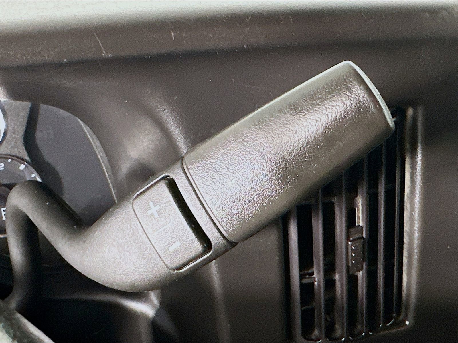 Used 2023 Chevrolet Express 2500 Extended w/ Driver Convenience Package image 17