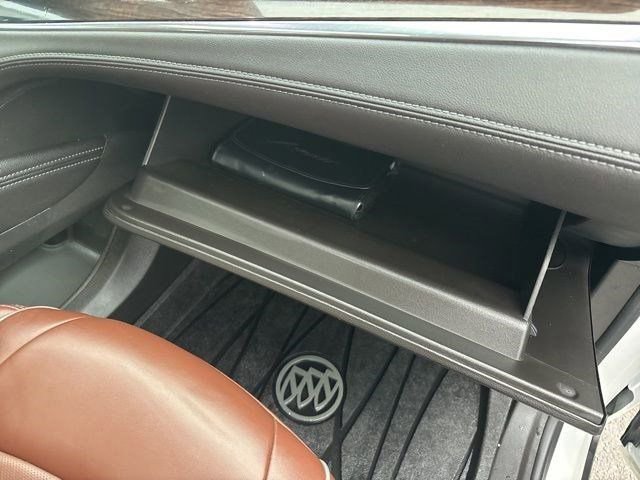 Used 2021 Buick Enclave Avenir image 44