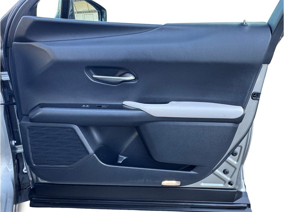 Used 2019 Lexus UX 250h w/ Premium Package AWD/4WD image 19