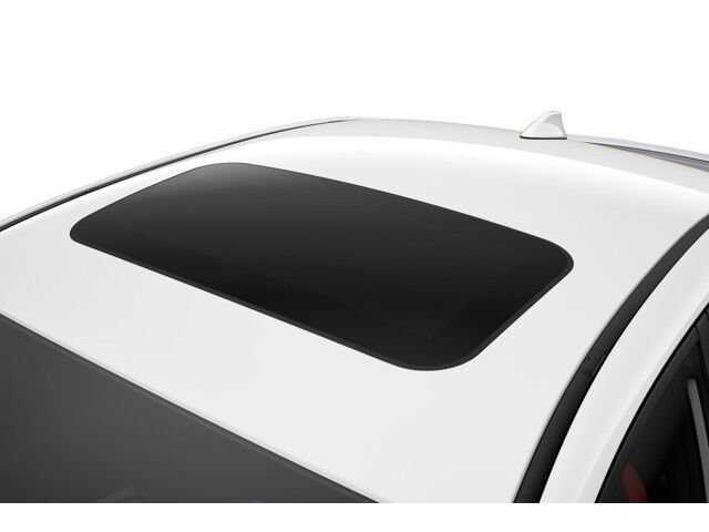 New 2026 Subaru WRX Limited AWD/4WD image 14