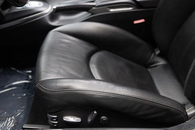 Used 2012 Porsche 911 Edition 918 Spyder image 50