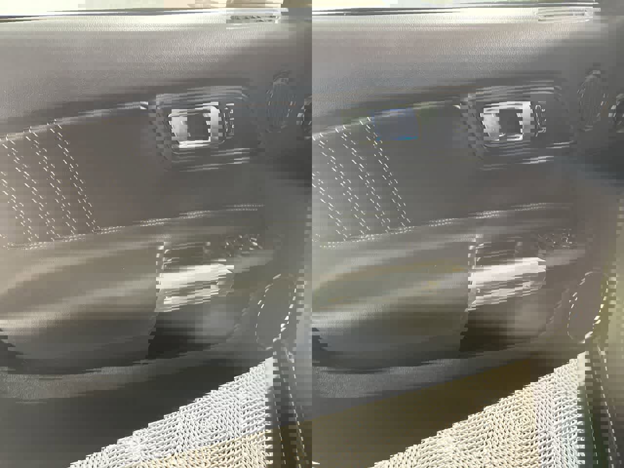 Used 2023 Ford Mustang Premium image 13