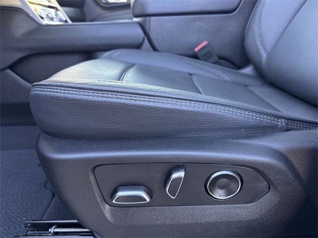 Used 2024 GMC Yukon Denali image 13