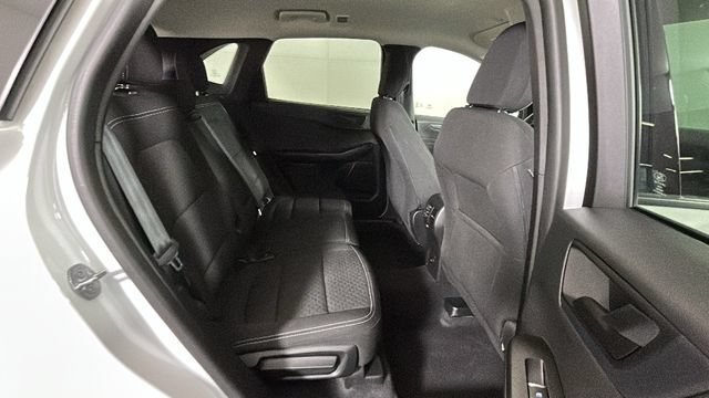Used 2023 Ford Escape Active w/ Cold Weather Package FWD image 29