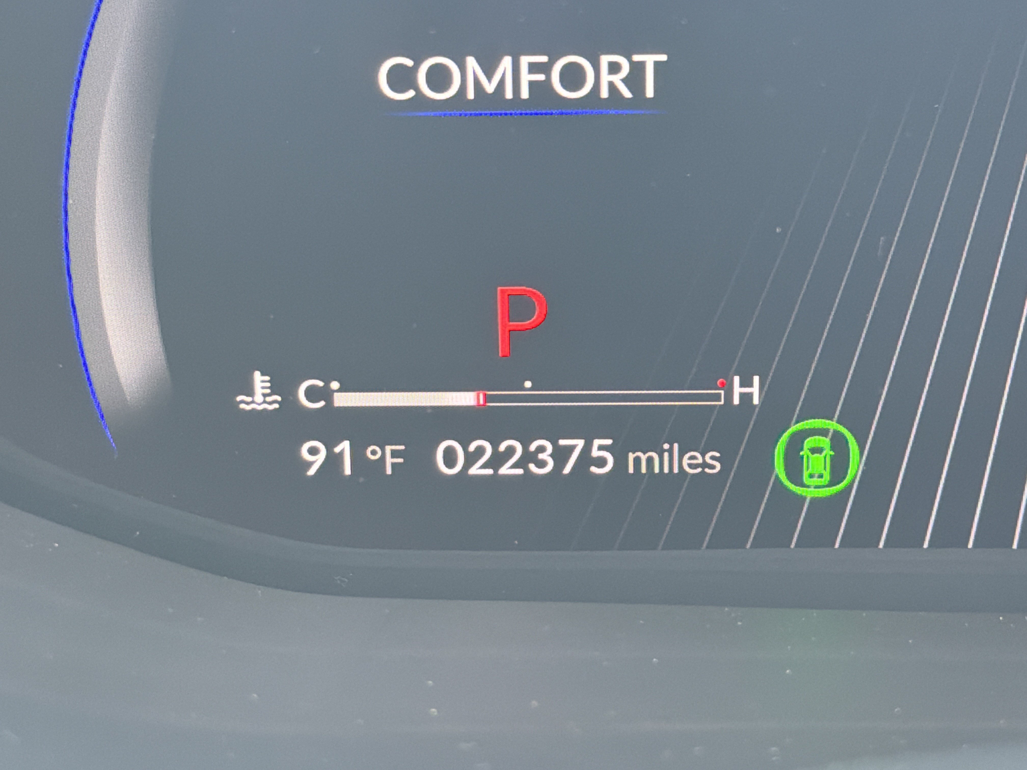 Certified 2024 Acura MDX A-Spec AWD/4WD image 22