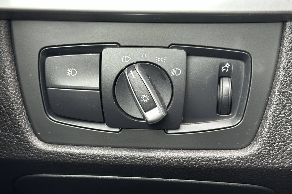 Used 2016 BMW 428i Coupe RWD image 30
