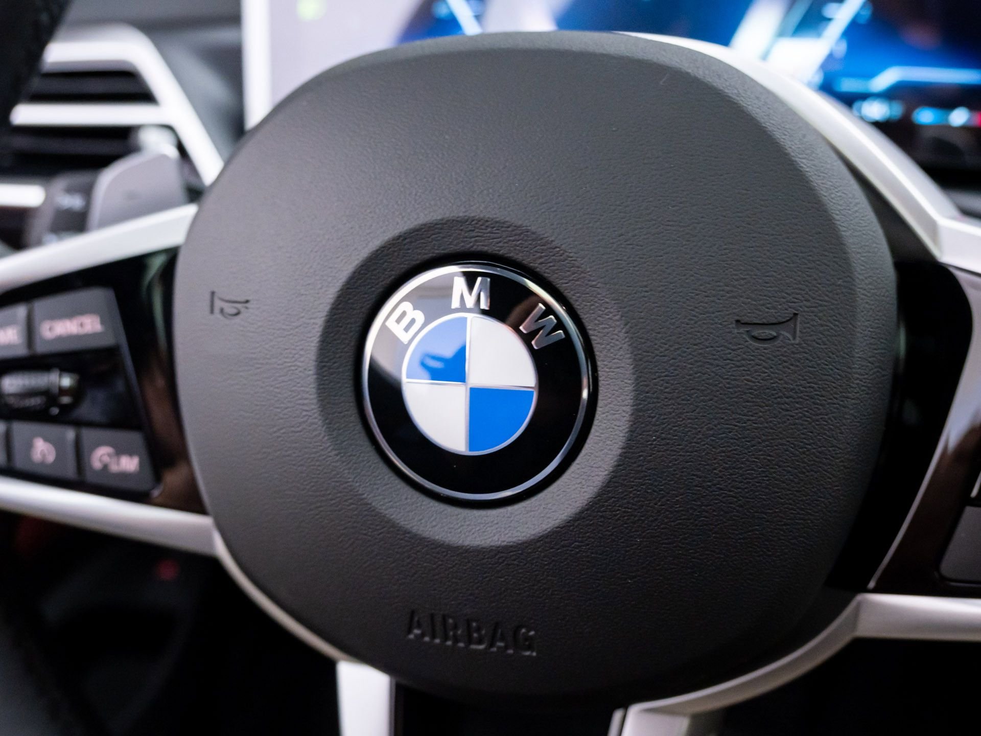 New 2026 BMW 430i xDrive Coupe w/ M Sport Package AWD/4WD image 21