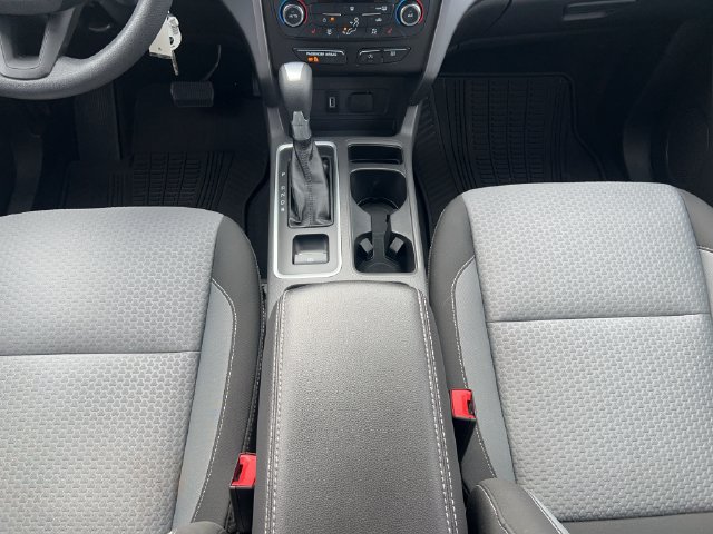 Used 2017 Ford Escape SE AWD/4WD image 20