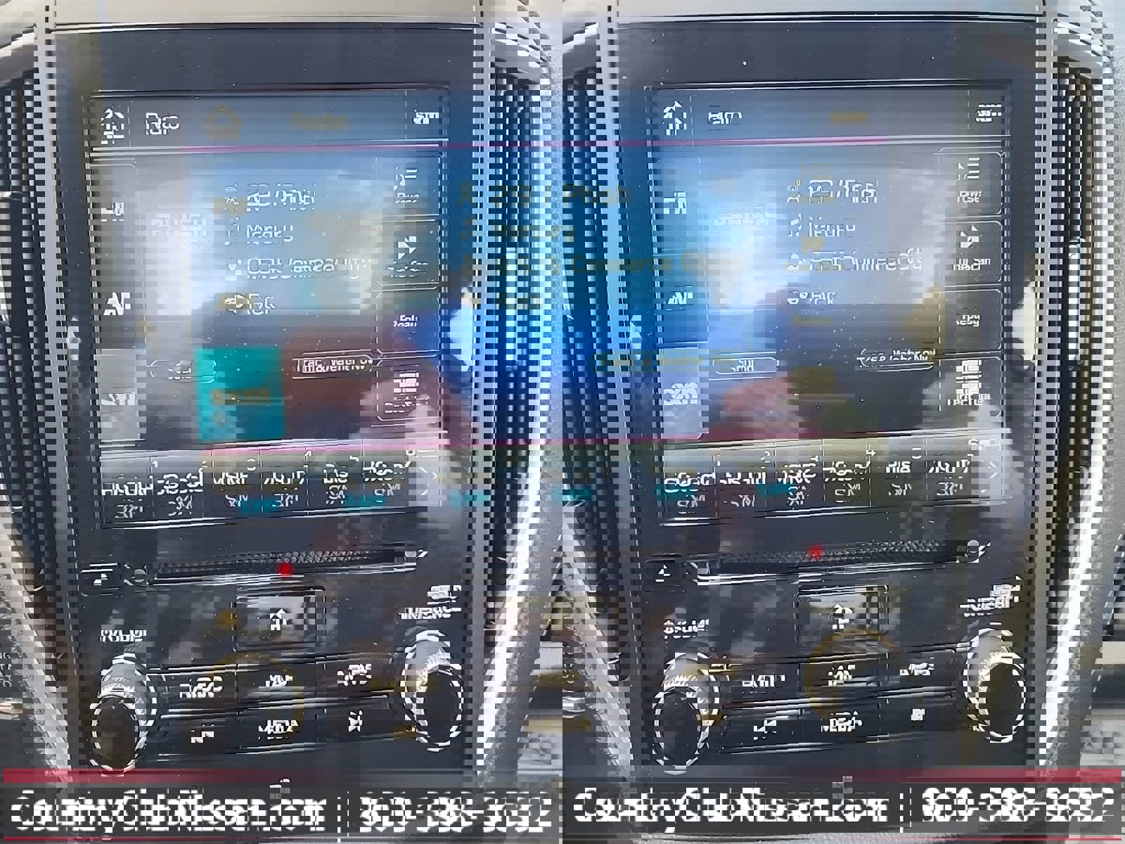 Used 2022 Subaru Forester Touring image 18