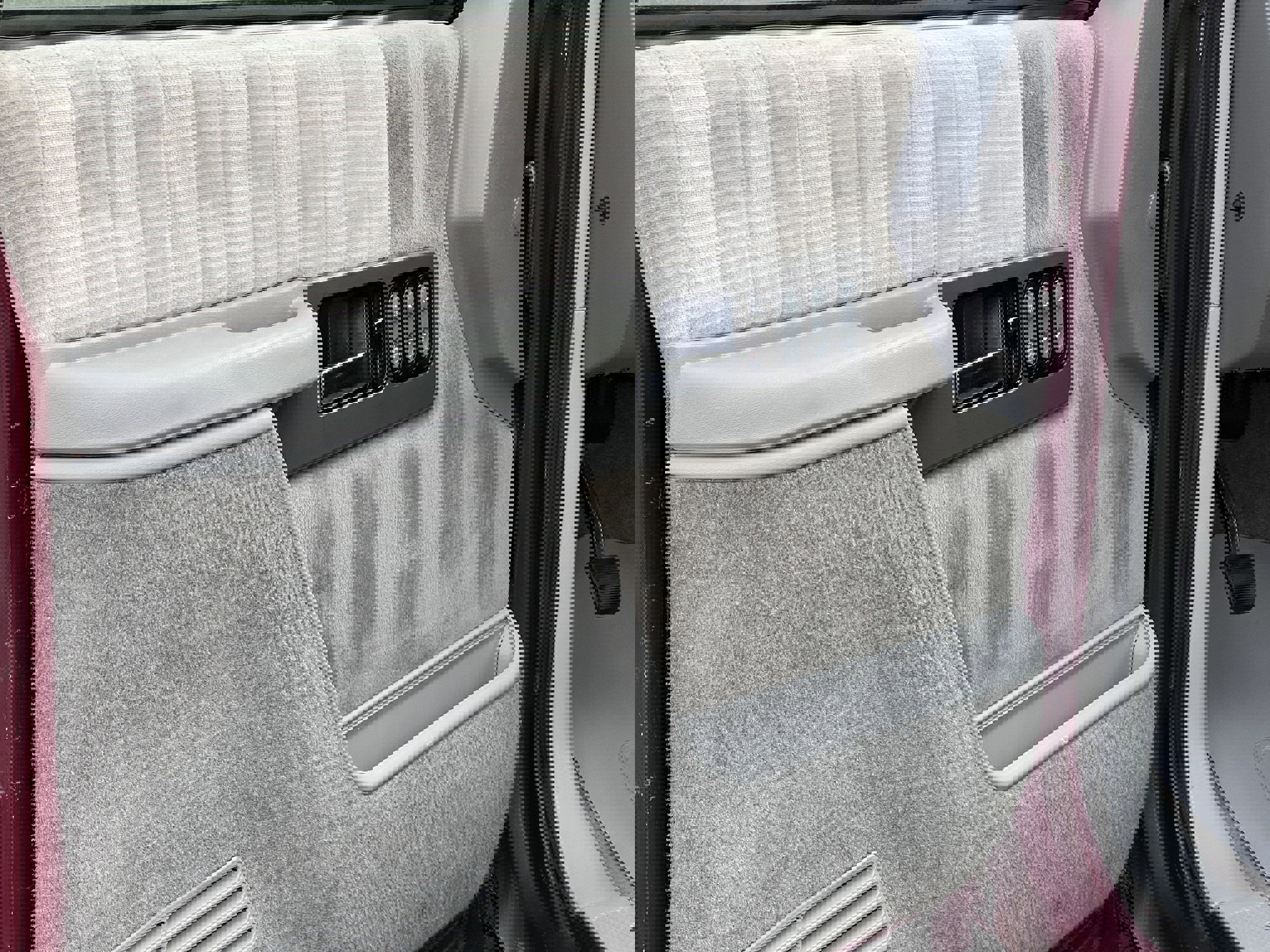 Used 1994 Chevrolet Silverado 2500 4x4 Extended Cab image 37