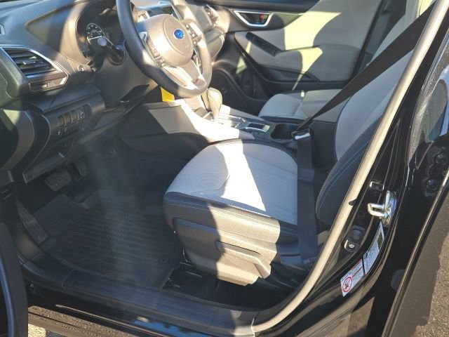 Used 2020 Subaru Forester w/ Alloy Wheel Package image 12