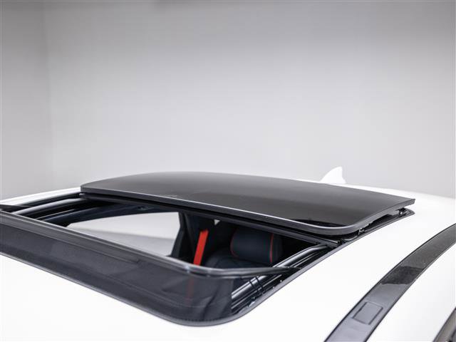 New 2026 Genesis GV80 3.5T e-SC image 21