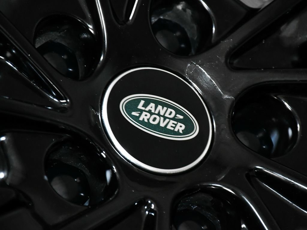 Used 2024 Land Rover Range Rover Autobiography image 97