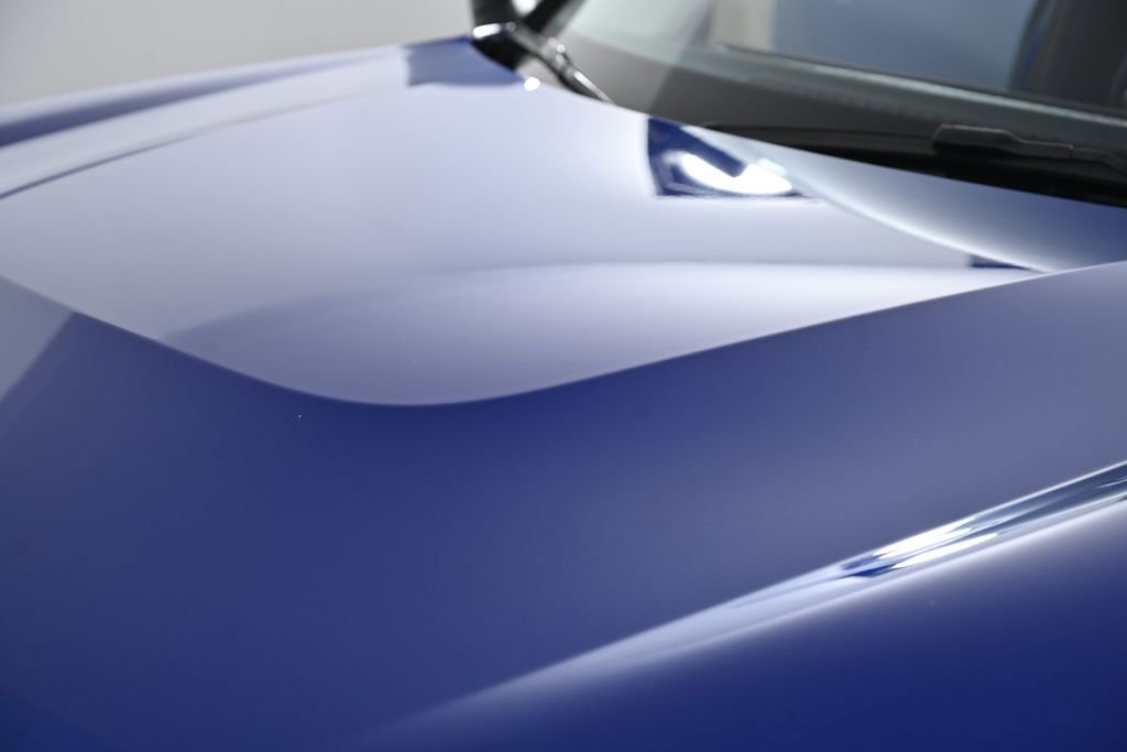 Certified 2025 MINI Cooper Countryman S image 12