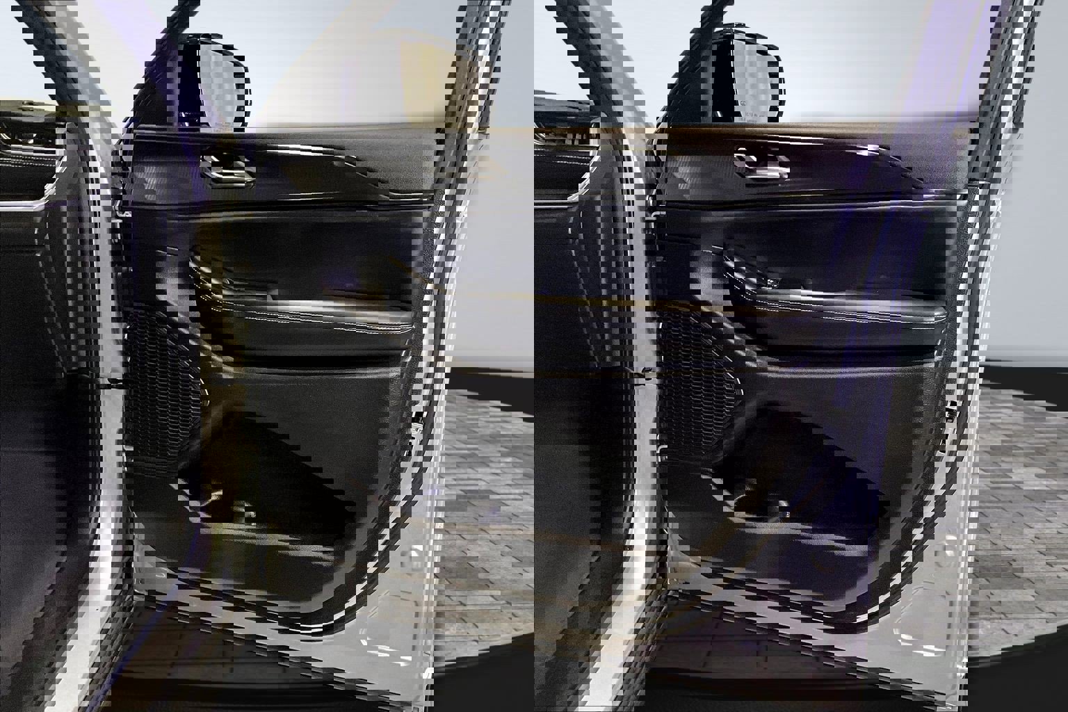 Used 2024 Jeep Grand Cherokee L Laredo image 28