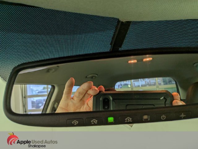 Used 2016 Kia Soul ! FWD image 22